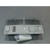 PLAFONNIER SKODA ROOMSTER
