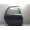 PORTE ARRIERE DROIT CITROEN XSARA