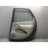 PORTE ARRIERE DROIT CITROEN XSARA