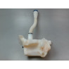 RESERVOIR LAVE-GLACE AVANT PEUGEOT PARTNER FG II Phase 1 (B9) 2008-2012
