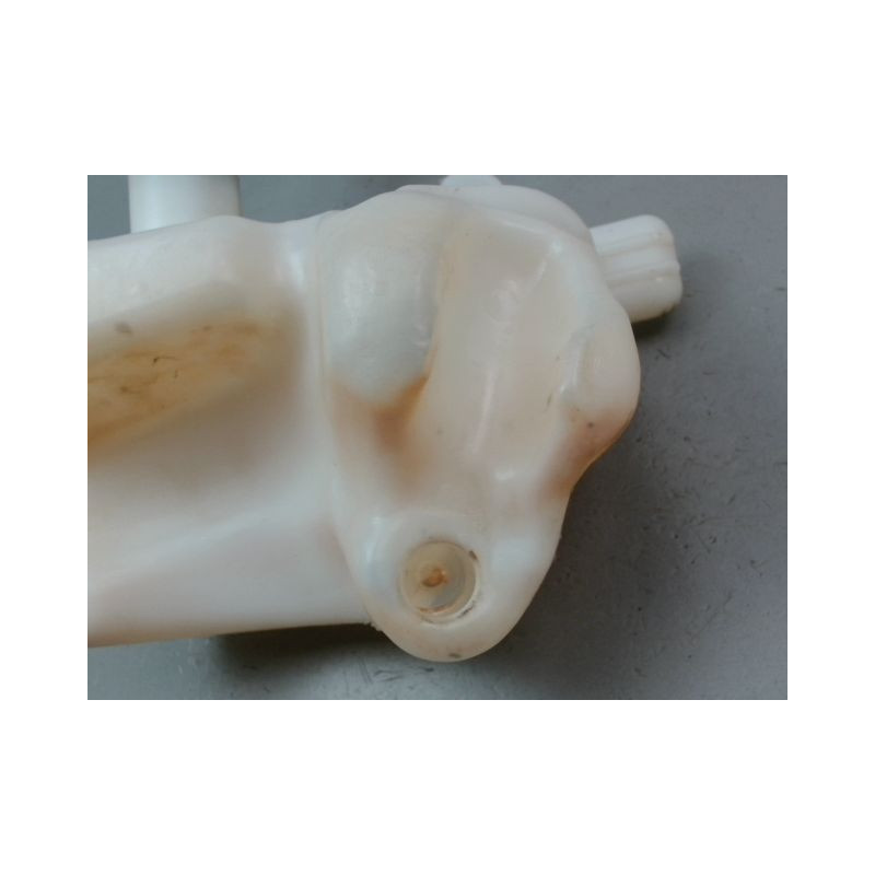 RESERVOIR LAVE-GLACE AVANT PEUGEOT PARTNER FG II Phase 1 (B9) 2008-2012
