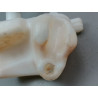 RESERVOIR LAVE-GLACE AVANT PEUGEOT PARTNER FG II Phase 1 (B9) 2008-2012