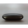 RETROVISEUR INTERIEUR PEUGEOT 208 Phase 1 2012-...