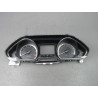 BLOC COMPTEURS PEUGEOT 208 Phase 1 2012-...