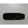 COMMANDE LEVE-GLACE PORTE AVD PEUGEOT 208 Phase 1 2012-...