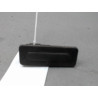POIGNEE EXTERIEURE HAYON PEUGEOT 208 Phase 1 2012-...