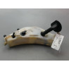 RESERVOIR LAVE-GLACE AVANT PORSCHE BOXSTER