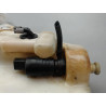 RESERVOIR LAVE-GLACE AVANT PORSCHE BOXSTER