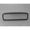 RETROVISEUR INTERIEUR VOLKSWAGEN FOX 2005-2011