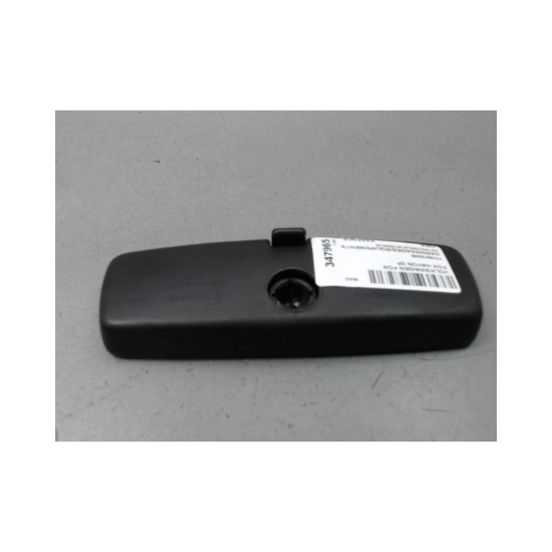 RETROVISEUR INTERIEUR VOLKSWAGEN FOX 2005-2011