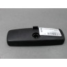 RETROVISEUR INTERIEUR VOLKSWAGEN FOX 2005-2011