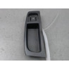 COMMANDE LEVE-GLACE PORTE AVD VOLKSWAGEN FOX 2005-2011