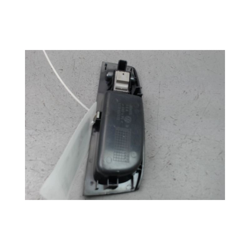 COMMANDE LEVE-GLACE PORTE AVD VOLKSWAGEN FOX 2005-2011