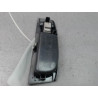 COMMANDE LEVE-GLACE PORTE AVD VOLKSWAGEN FOX 2005-2011