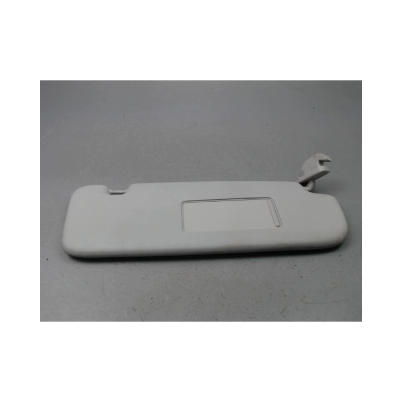 PARE-SOLEIL D VOLKSWAGEN FOX 2005-2011
