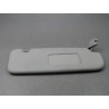 PARE-SOLEIL D VOLKSWAGEN FOX 2005-2011