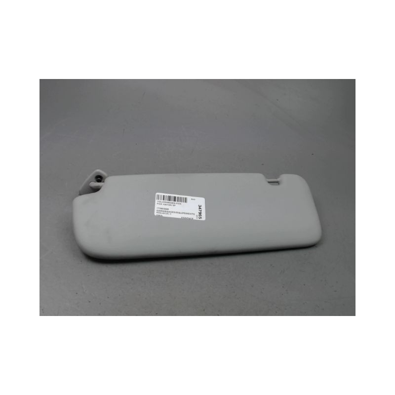 PARE-SOLEIL D VOLKSWAGEN FOX 2005-2011