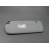PARE-SOLEIL D VOLKSWAGEN FOX 2005-2011
