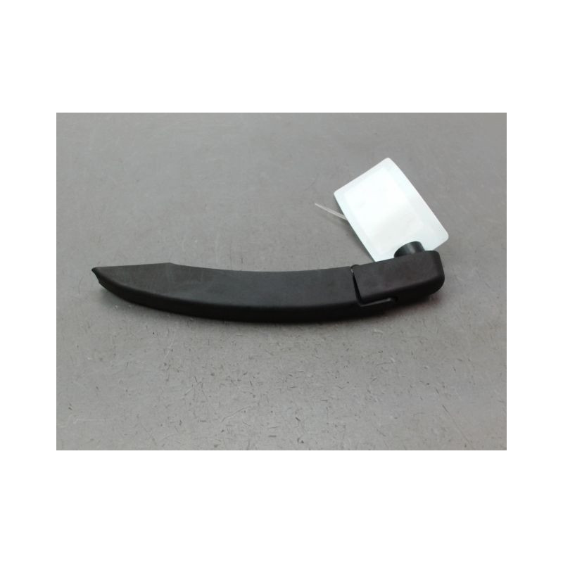 BRAS ESSUIE-GLACE ARRIERE MINI COUNTRYMAN 2010-
