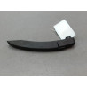 BRAS ESSUIE-GLACE ARRIERE MINI COUNTRYMAN 2010-