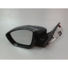 RETROVISEUR EXTERIEUR ELECTRIQUE GAUCHE PEUGEOT 208 Phase 1 2012-...