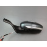 RETROVISEUR EXTERIEUR ELECTRIQUE GAUCHE PEUGEOT 208 Phase 1 2012-...