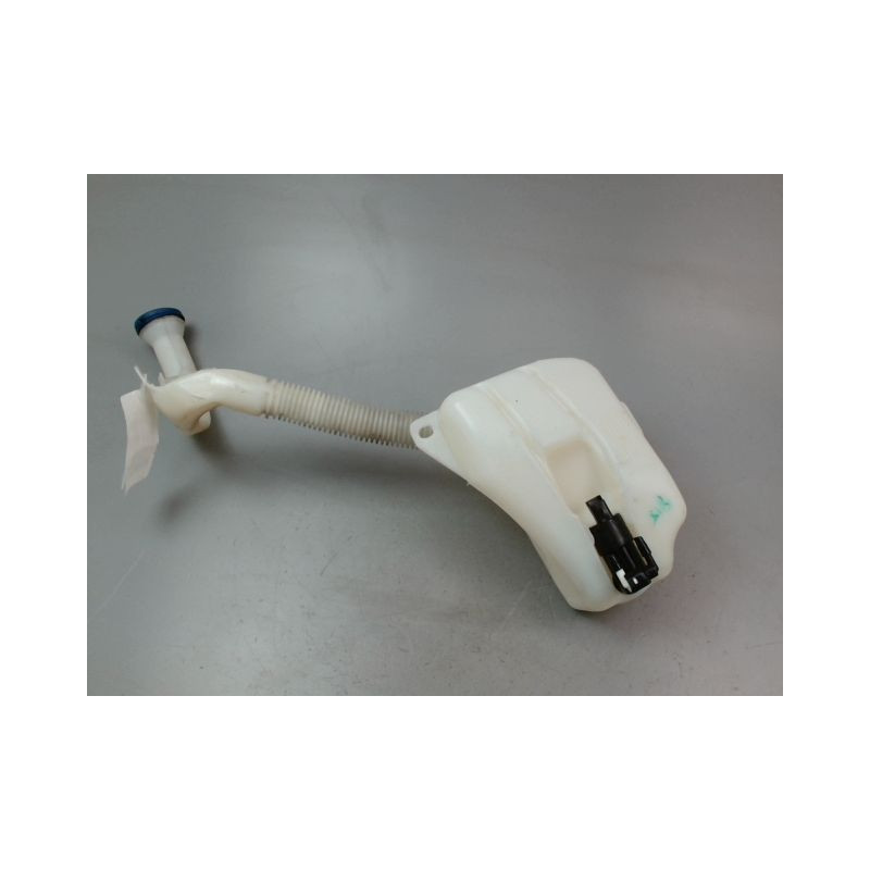 RESERVOIR LAVE-GLACE AVANT CITROEN C2 Phase 1 2003-2008
