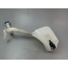 RESERVOIR LAVE-GLACE AVANT CITROEN C2 Phase 1 2003-2008