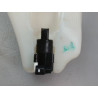 RESERVOIR LAVE-GLACE AVANT CITROEN C2 Phase 1 2003-2008