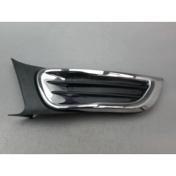GRILLE VENTILATION PARE-CHOC AVG