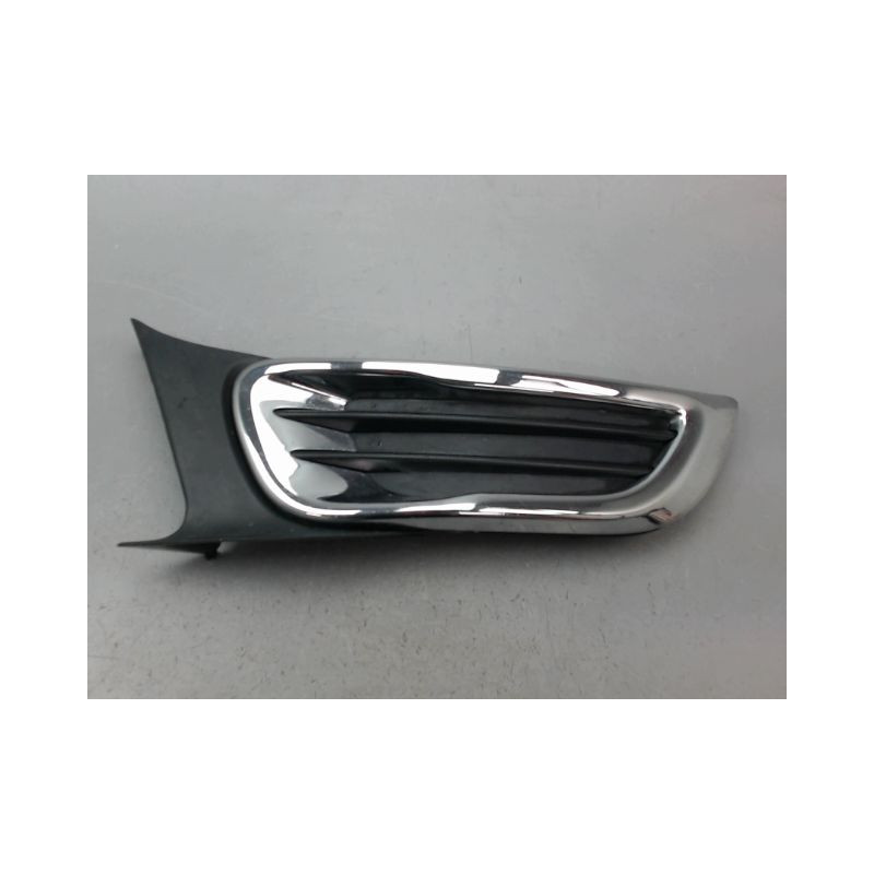 GRILLE VENTILATION PARE-CHOC AVG CITROEN C3 PICASSO MONOSP. Phase 1 2009-2012
