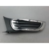 GRILLE VENTILATION PARE-CHOC AVG CITROEN C3 PICASSO MONOSP. Phase 1 2009-2012