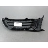 GRILLE VENTILATION PARE-CHOC AVG CITROEN C3 PICASSO MONOSP. Phase 1 2009-2012