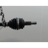TRANSMISSION AVANT GAUCHE PEUGEOT 308 2011- 1.2 THP 110