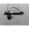 MECANISME+MOTEUR LEVE-GLACE AVANT DROIT MINI COUNTRYMAN 2010-