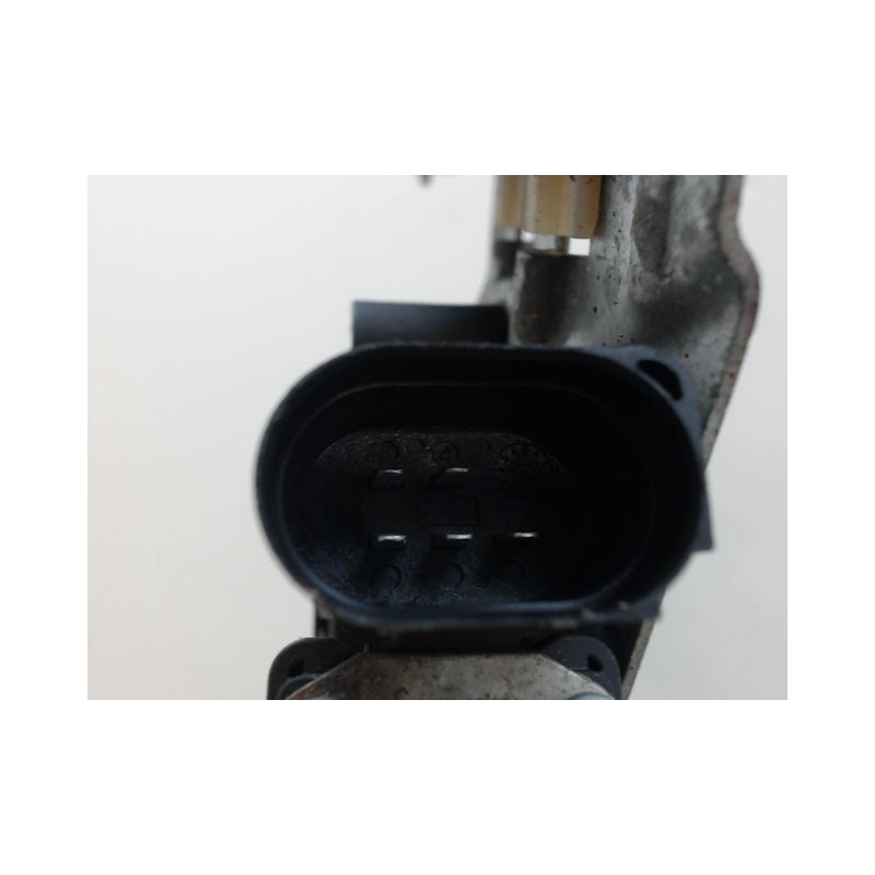 MECANISME+MOTEUR LEVE-GLACE AVANT DROIT MINI COUNTRYMAN 2010-