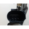 MECANISME+MOTEUR LEVE-GLACE AVANT DROIT MINI COUNTRYMAN 2010-