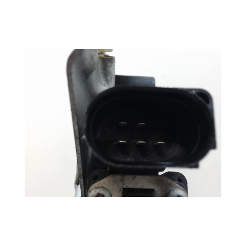 MECANISME+MOTEUR LEVE-GLACE AVANT GAUCHE MINI COUNTRYMAN 2010-