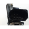 MECANISME+MOTEUR LEVE-GLACE AVANT GAUCHE MINI COUNTRYMAN 2010-