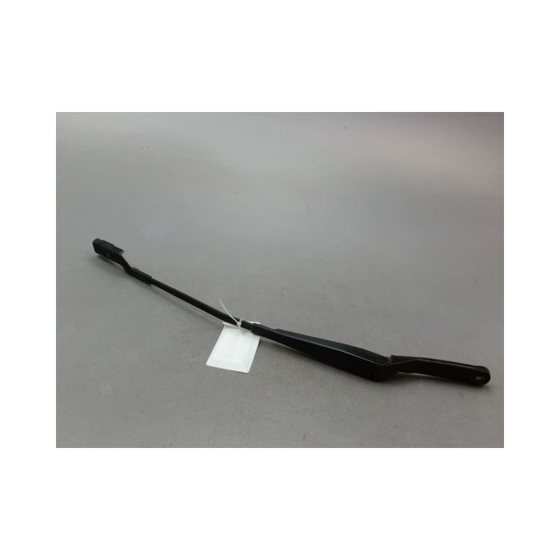 BRAS ESSUIE-GLACE AVANT DROIT PEUGEOT 308 2009-