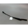 BRAS ESSUIE-GLACE AVANT DROIT PEUGEOT 308 2009-