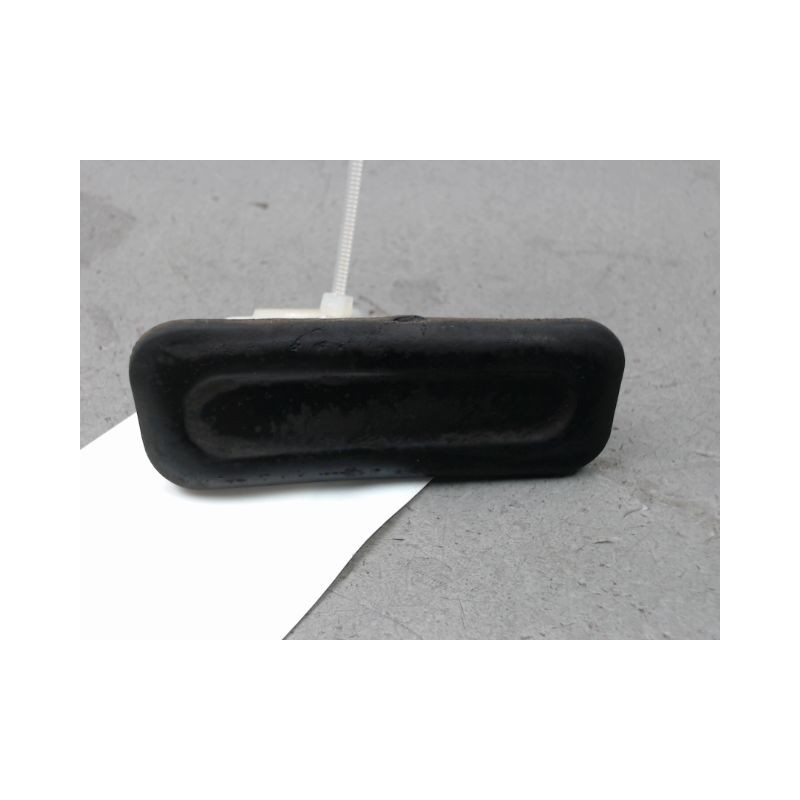 POIGNEE EXTERIEURE HAYON PEUGEOT 308 2009-