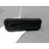 POIGNEE EXTERIEURE HAYON PEUGEOT 308 2009-