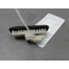 POIGNEE EXTERIEURE HAYON PEUGEOT 308 2009-
