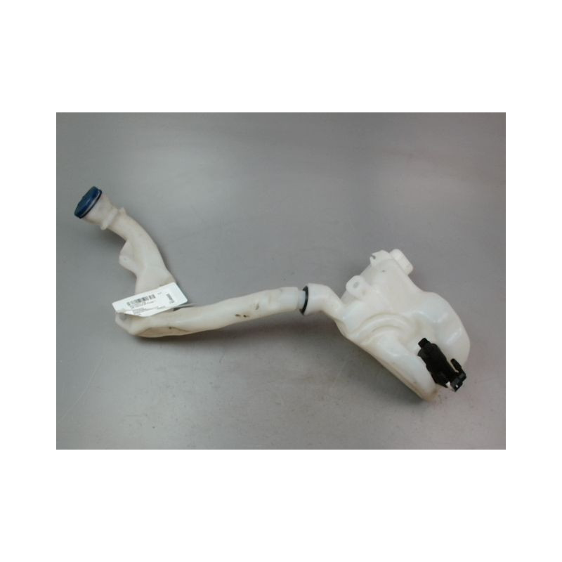 RESERVOIR LAVE-GLACE AVANT PEUGEOT 208 Phase 1 2012-...