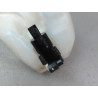 RESERVOIR LAVE-GLACE AVANT PEUGEOT 208 Phase 1 2012-...