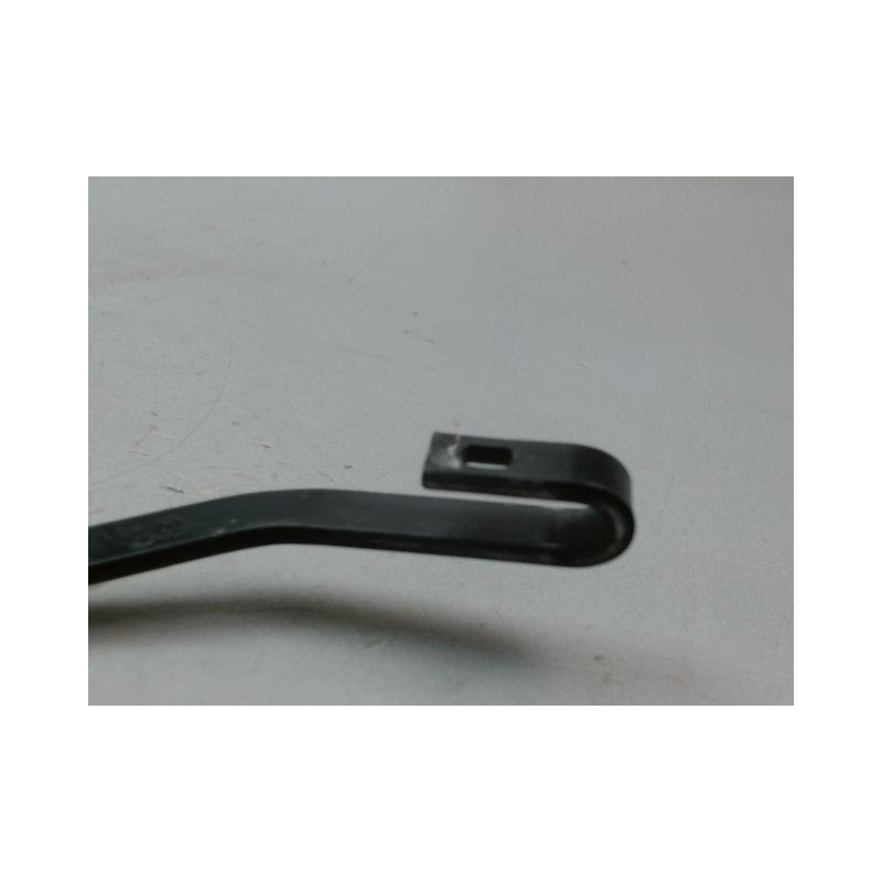 BRAS ESSUIE-GLACE AVANT DROIT MINI CLUBMAN