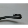 BRAS ESSUIE-GLACE AVANT DROIT MINI CLUBMAN