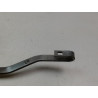 BRAS ESSUIE-GLACE AVANT GAUCHE MINI CLUBMAN