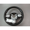 VOLANT DE DIRECTION MINI CLUBMAN